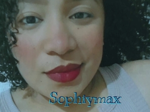 Sophiymax