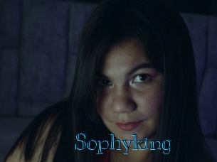 Sophyking