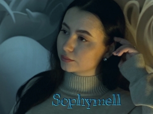 Sophymell