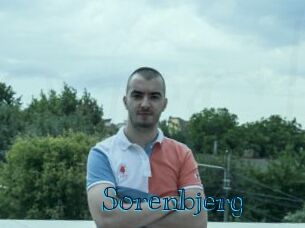Sorenbjerg