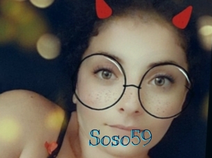 Soso59