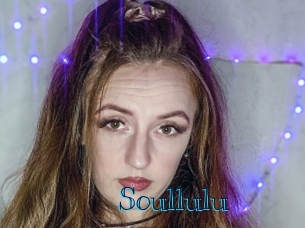 Soullulu