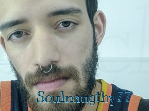 Soulnaugthy77