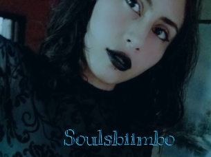 Soulsbiimbo