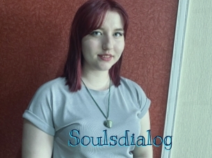 Soulsdialog