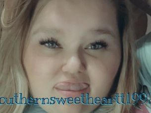 Southernsweetheartt1992