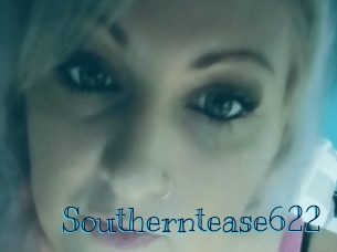 Southerntease622