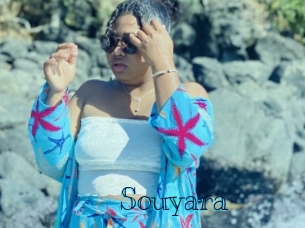 Souyara