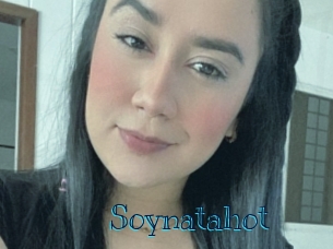 Soynatahot