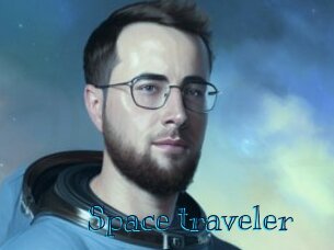 Space_traveler