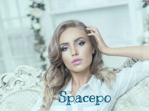 Spacepo