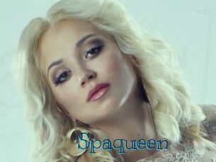 Spaqueen