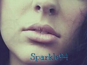 Sparkle94