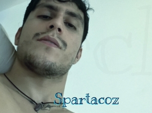 Spartacoz