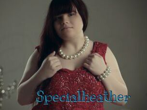 Specialheather