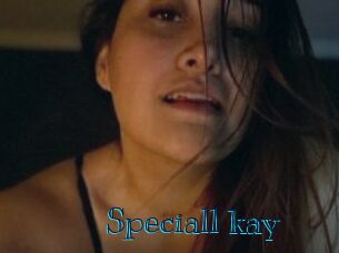 Speciall_kay