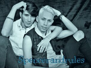 Spencerandrules