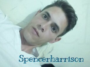 Spencerharrison