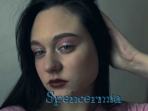 Spencermia