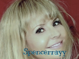 Spencerrayy