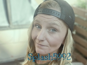 Splash5992