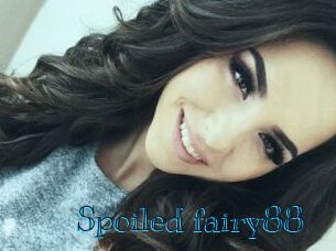 Spoiled_fairy88