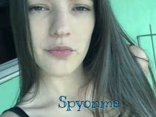 Spyonme