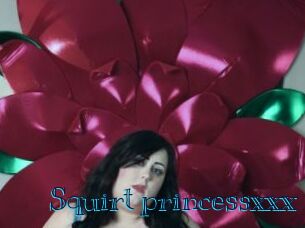 Squirt_princessxxx