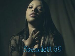 Sscarlett_69