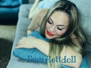 Sscarlettdoll