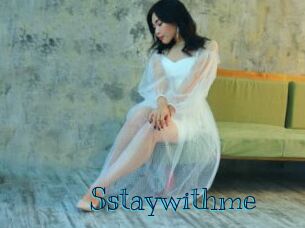 Sstaywithme