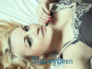 Staceygem