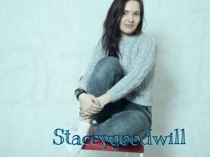 Staceygoodwill