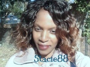 Stacie88