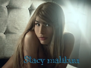 Stacy_malibuu