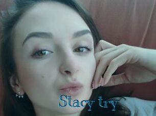 Stacy_try