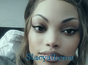 Stacyathome