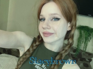 Stacybrown