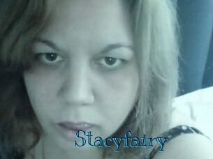 Stacyfairy