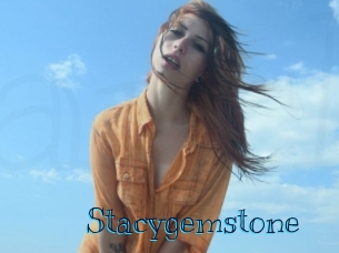 Stacygemstone