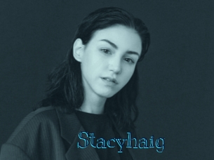 Stacyhaig