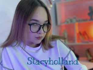 Stacyholland