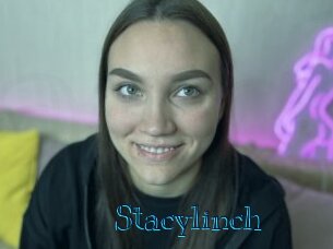 Stacylinch