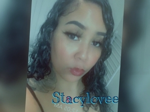 Stacylovee