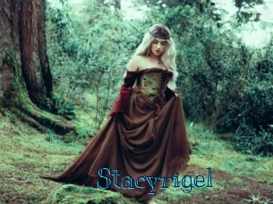 Stacyrigel