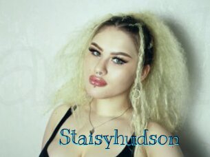 Staisyhudson