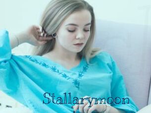 Stallarymoon