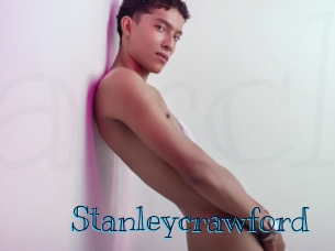 Stanleycrawford