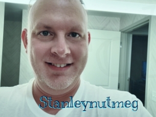 stanleynutmeg Archive DVD BIZ