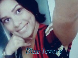 Star_lovers